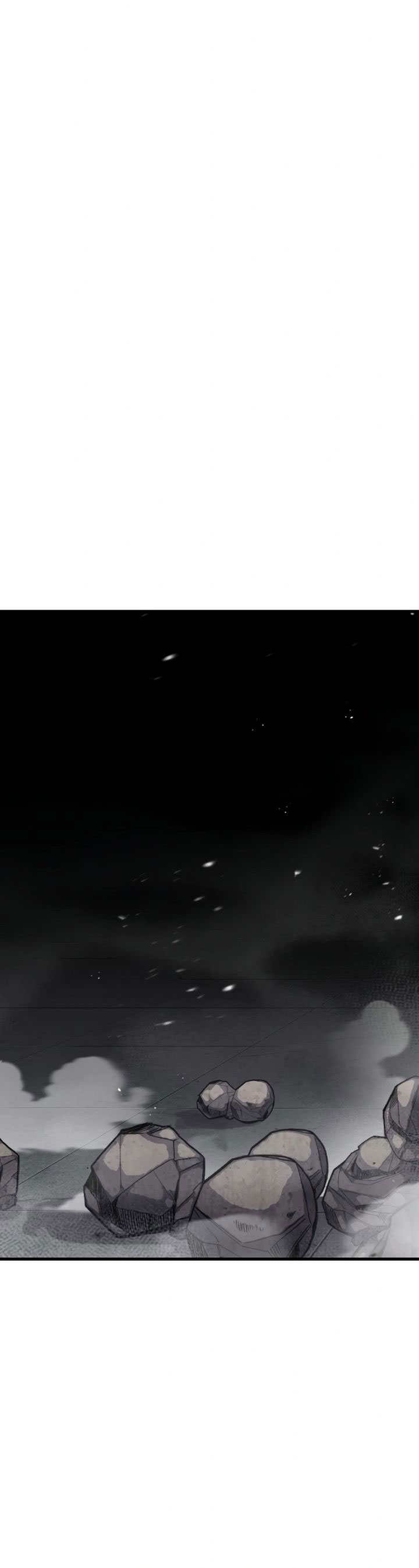 Killing Killer Chapter 103 Gambar 46