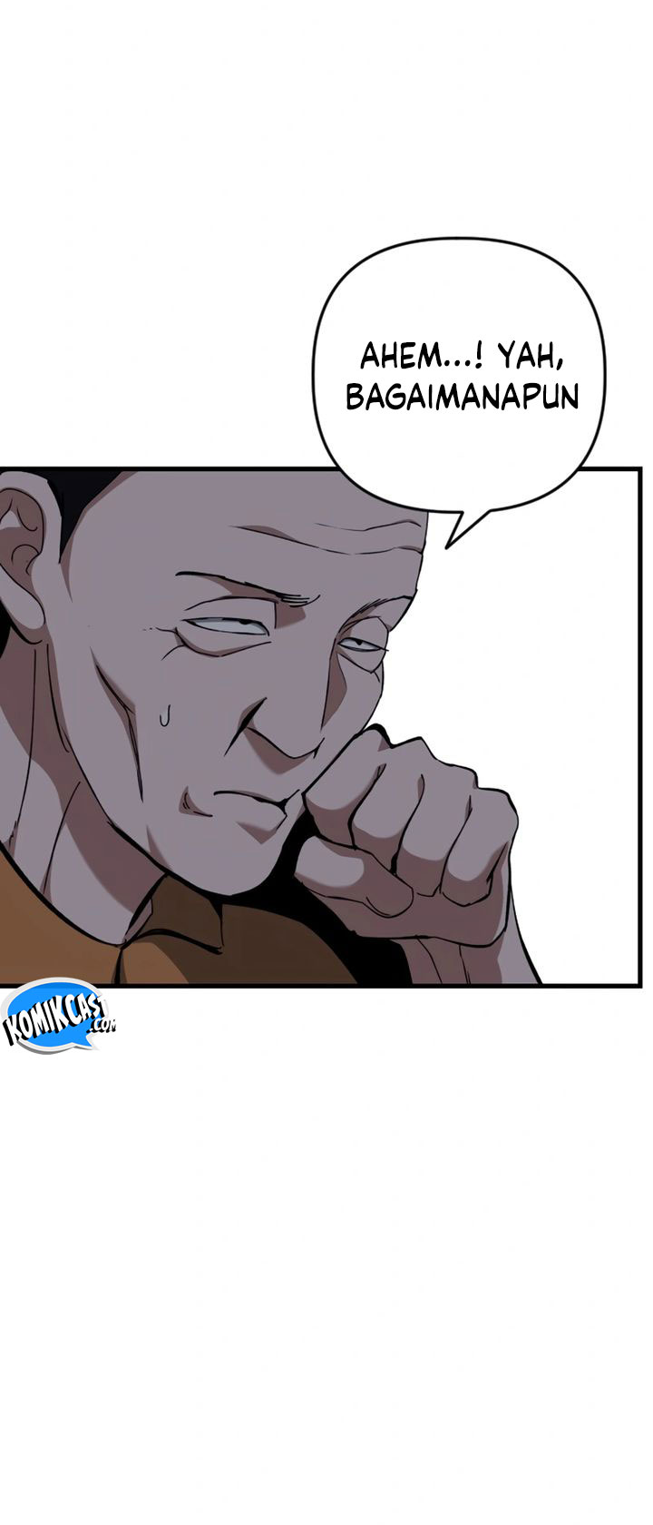 Killing Killer Chapter 103 Gambar 50