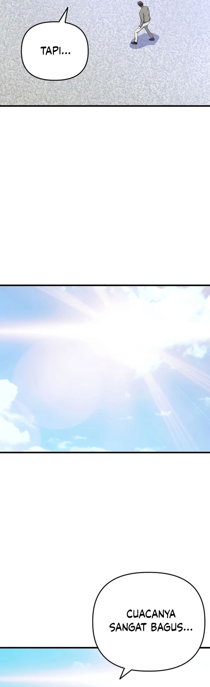 Killing Killer Chapter 107 Gambar 6