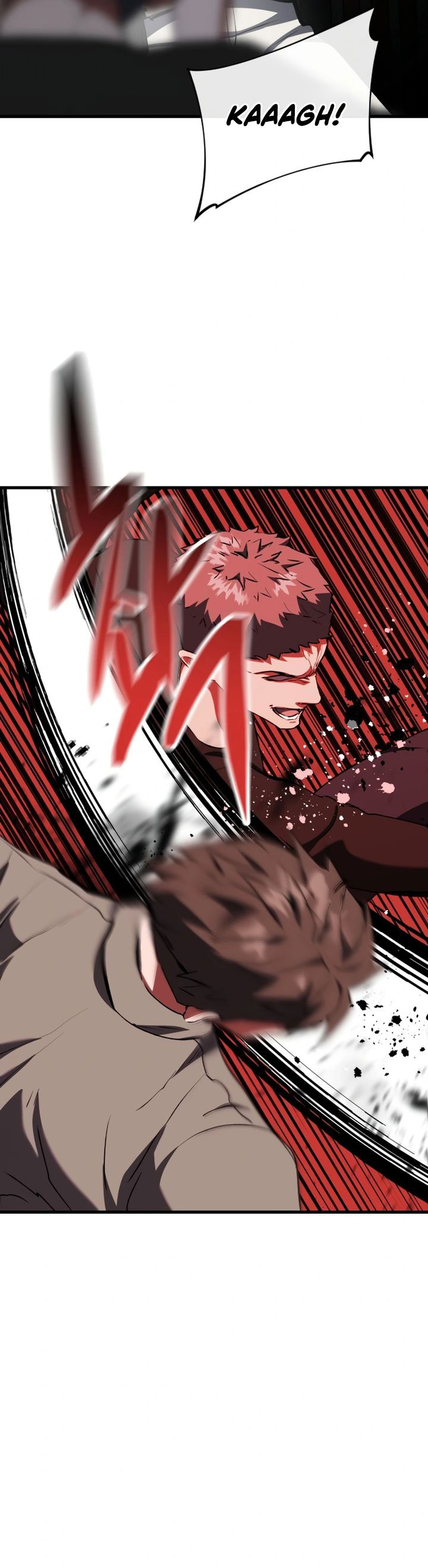 Killing Killer Chapter 109 Gambar 24