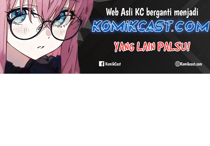 Killing Killer Chapter 110 Gambar 2