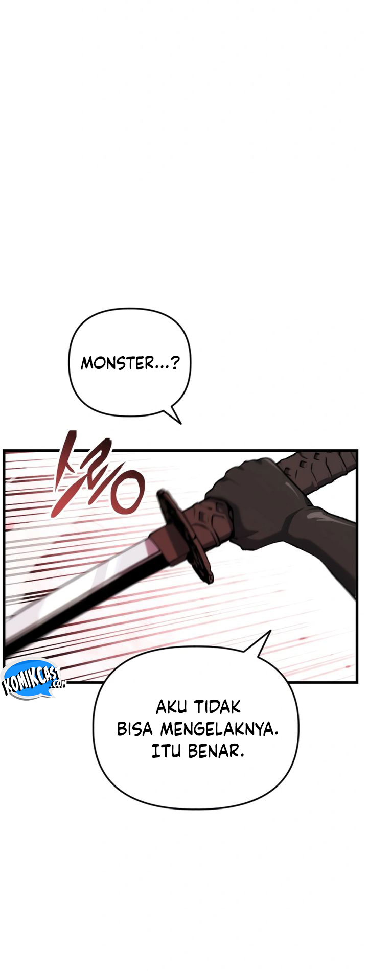 Killing Killer Chapter 110 Gambar 10