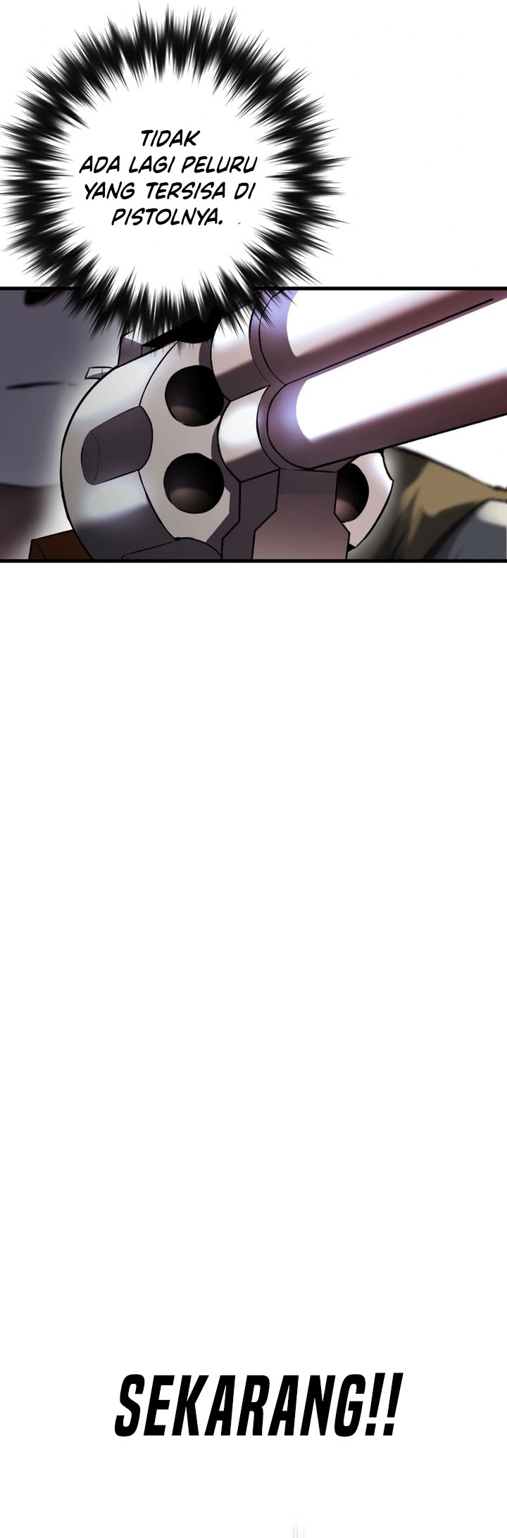 Killing Killer Chapter 110 Gambar 12