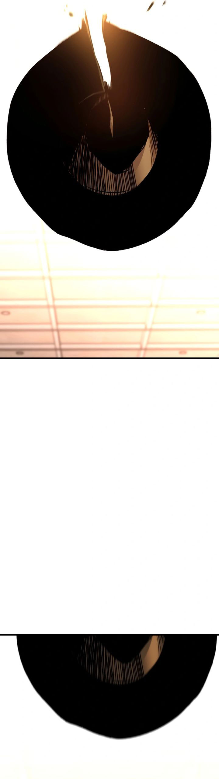 Killing Killer Chapter 110 Gambar 14