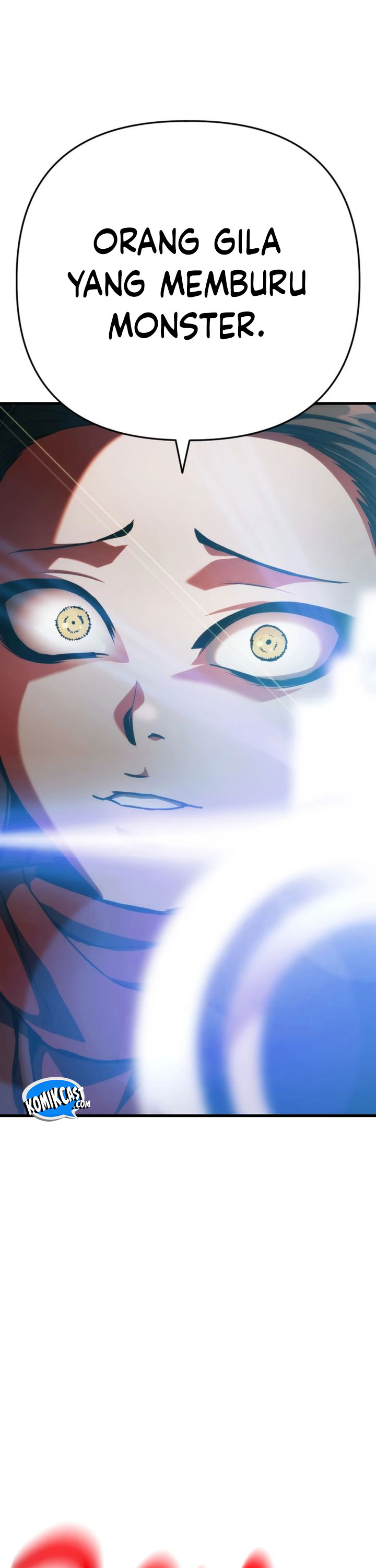 Killing Killer Chapter 110 Gambar 18