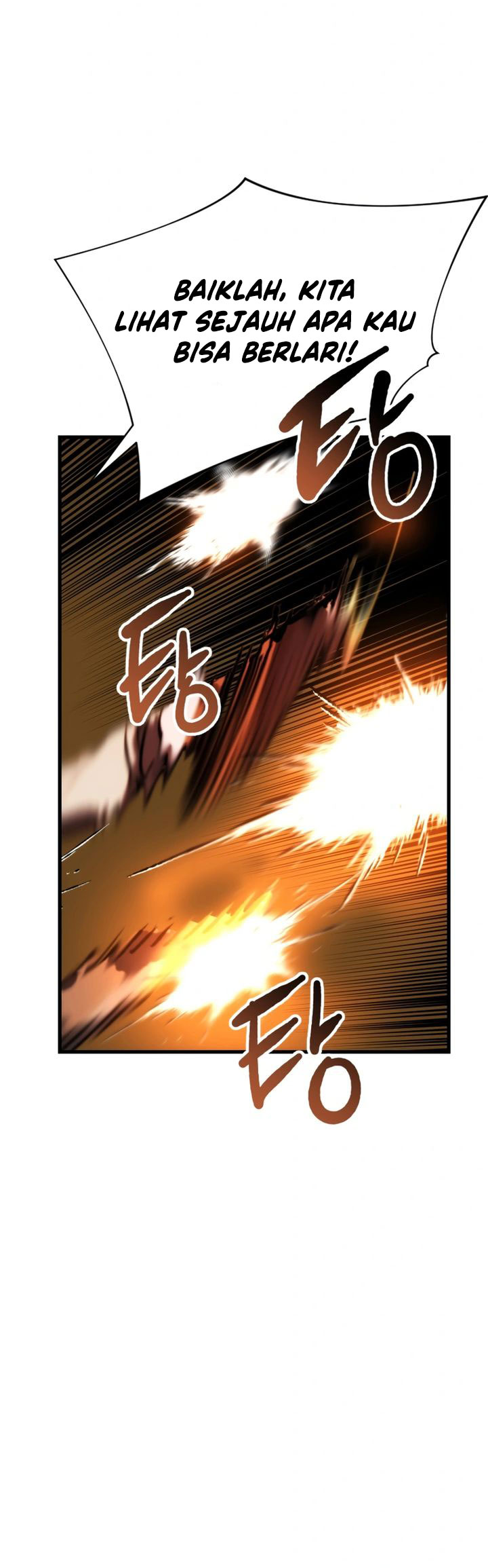 Killing Killer Chapter 110 Gambar 21