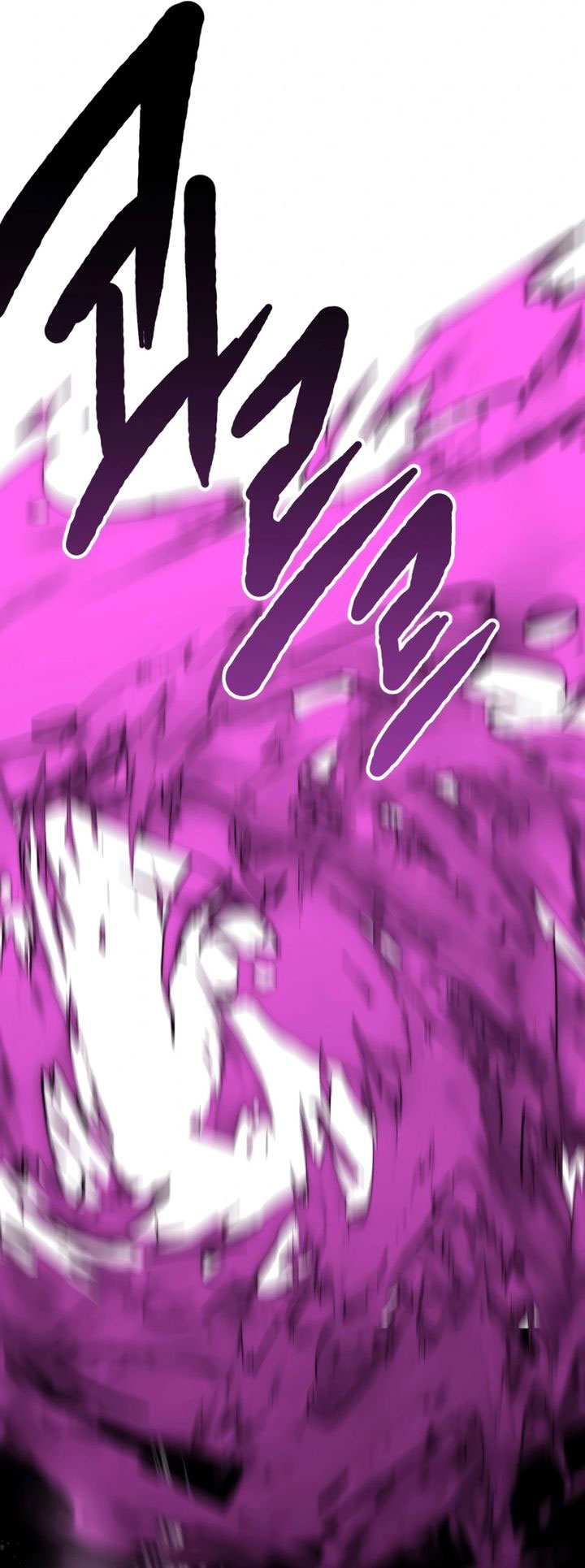 Killing Killer Chapter 114 Gambar 40