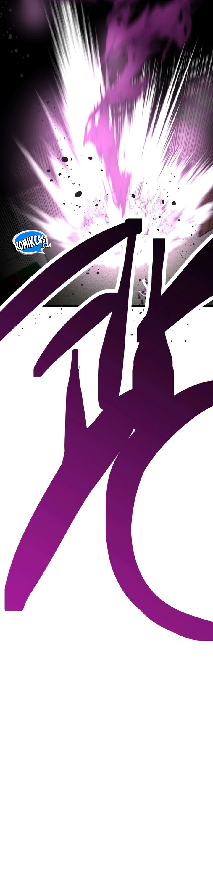 Killing Killer Chapter 114 Gambar 41