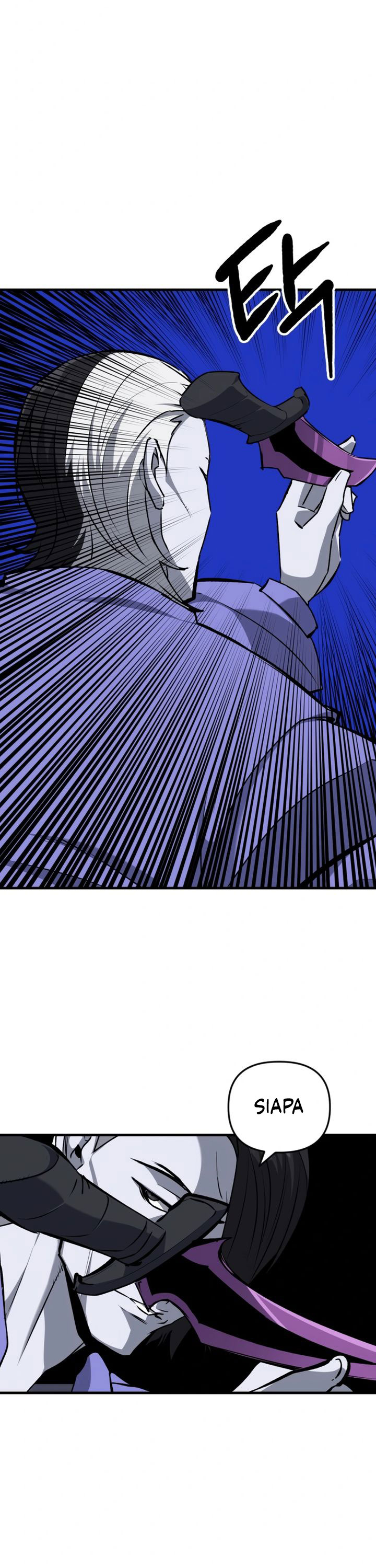 Killing Killer Chapter 114 Gambar 59