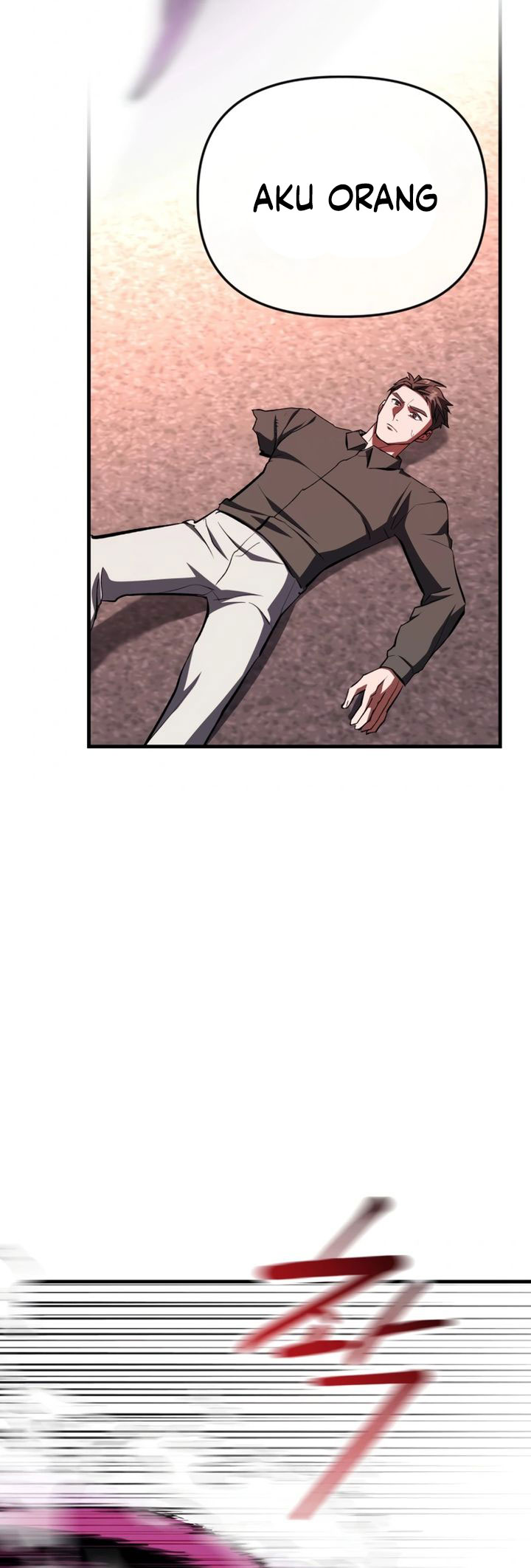 Killing Killer Chapter 114 Gambar 62