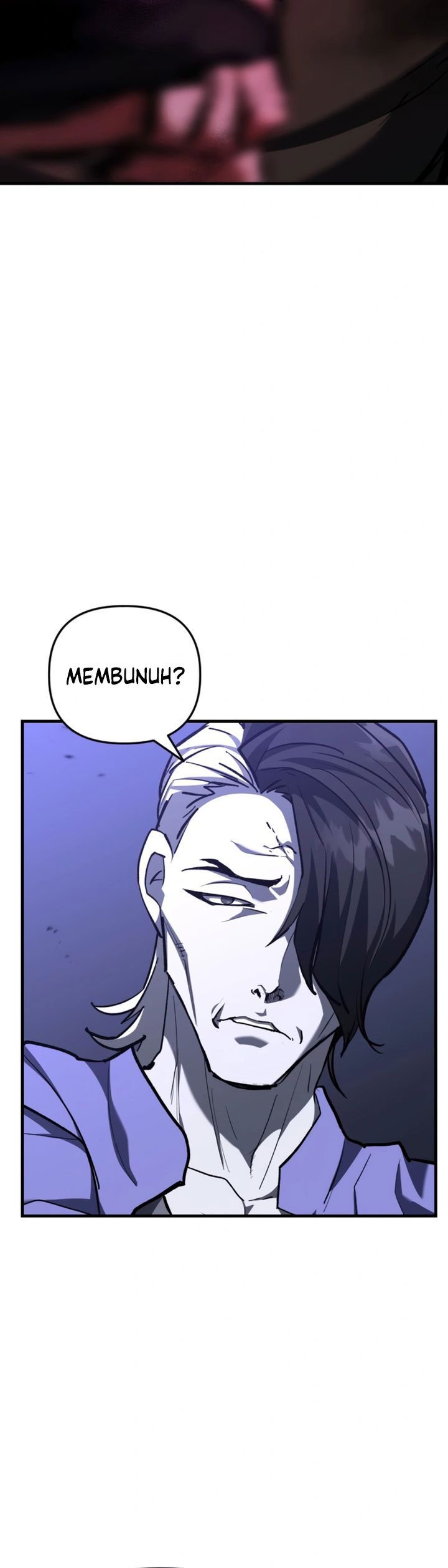 Killing Killer Chapter 114 Gambar 64