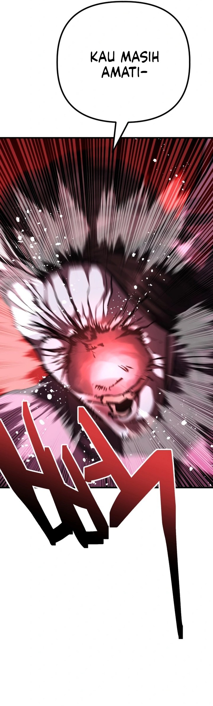 Killing Killer Chapter 114 Gambar 25