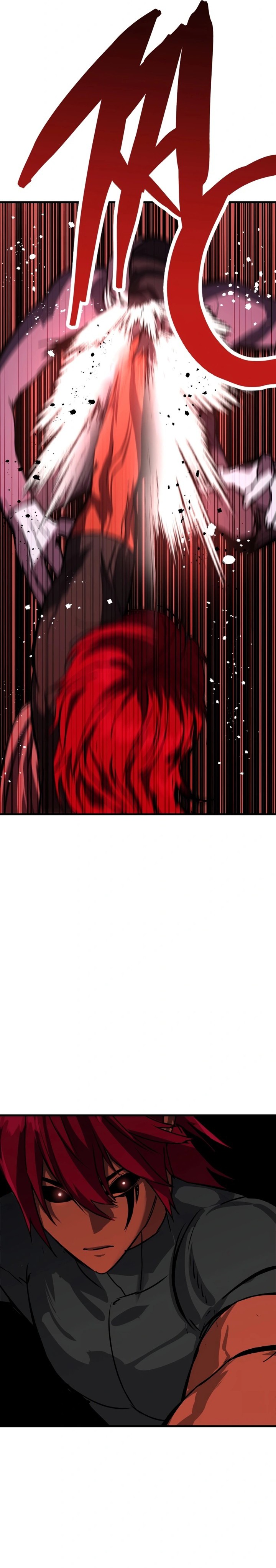 Killing Killer Chapter 114 Gambar 30