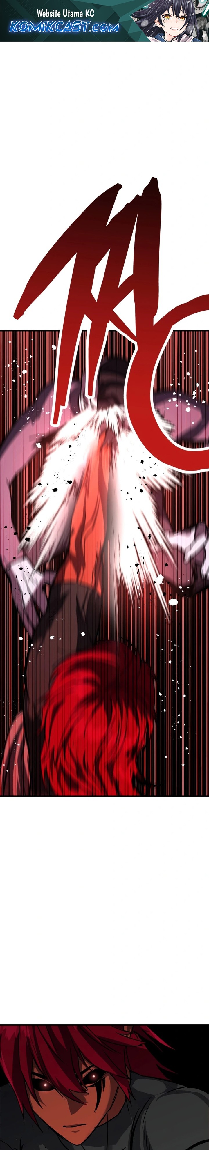 Killing Killer Chapter 115 Gambar 2