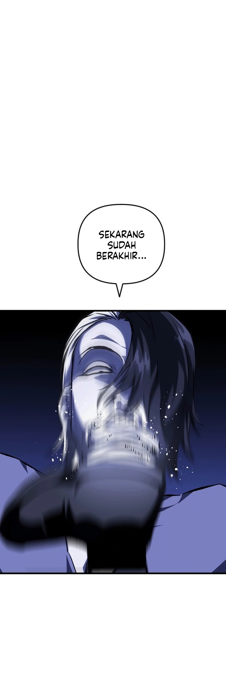 Killing Killer Chapter 115 Gambar 11