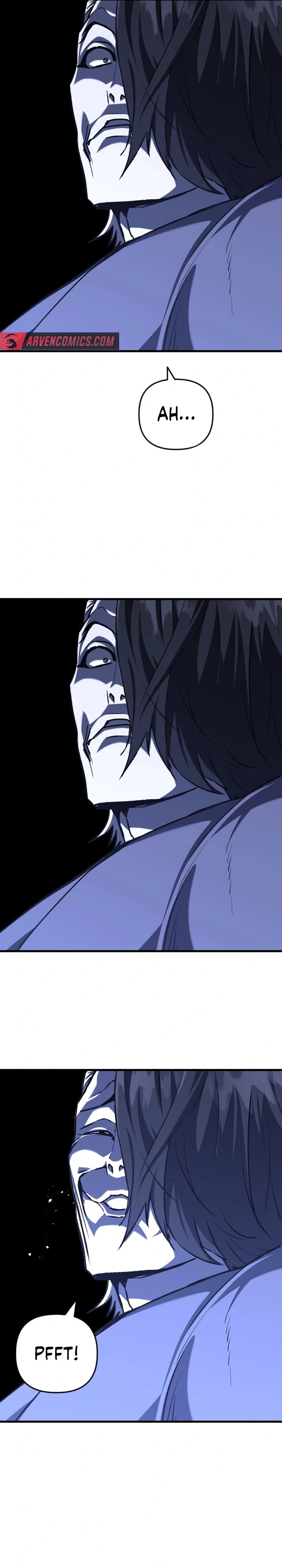 Killing Killer Chapter 115 Gambar 22