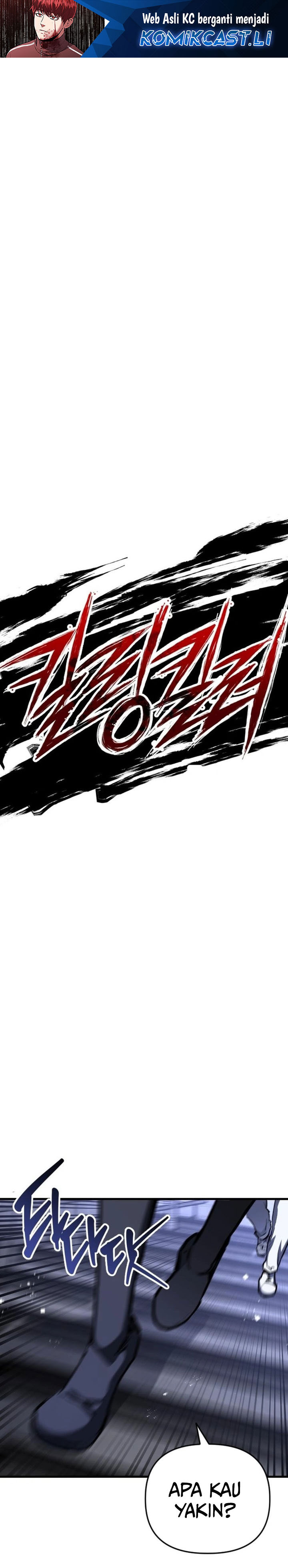 Killing Killer Chapter 116 Gambar 2