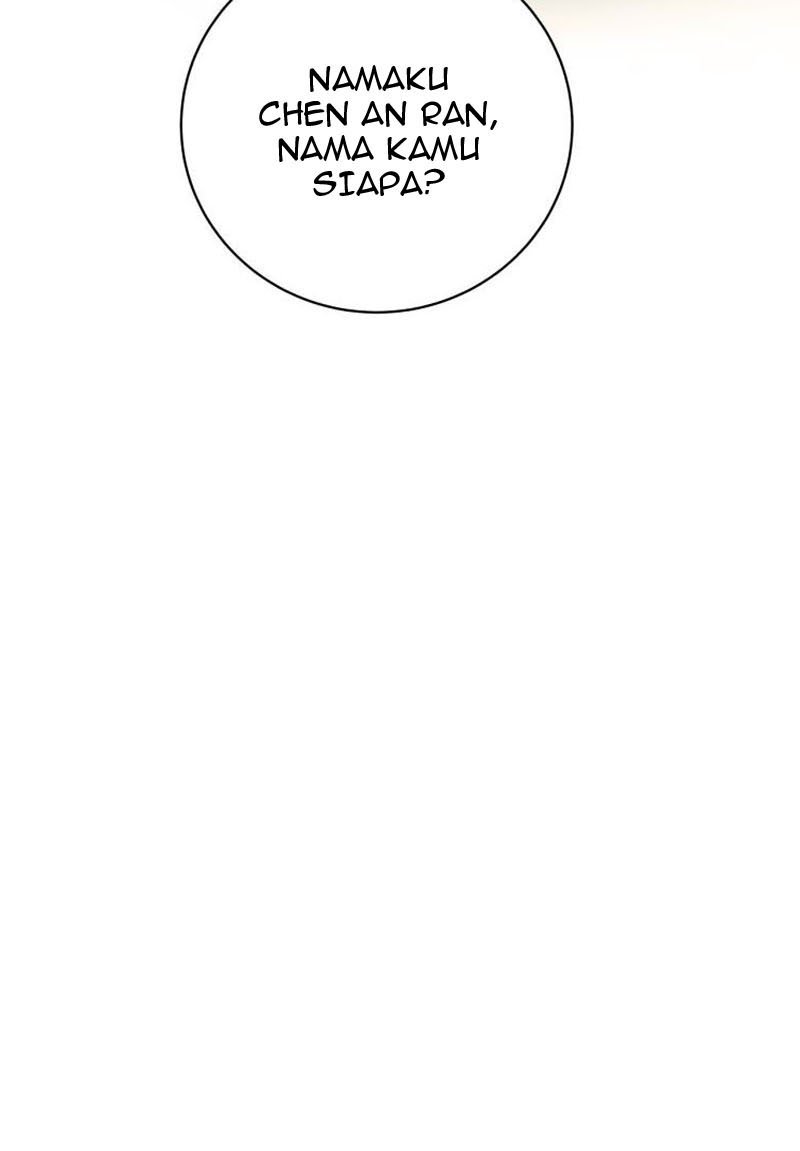 Killing My Love Chapter 02 Gambar 5