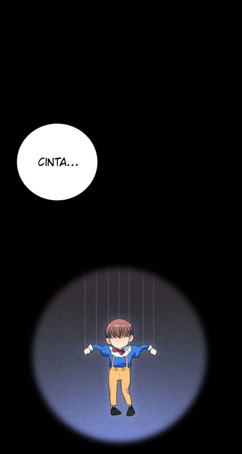 Killing My Love Chapter 06 Gambar 2