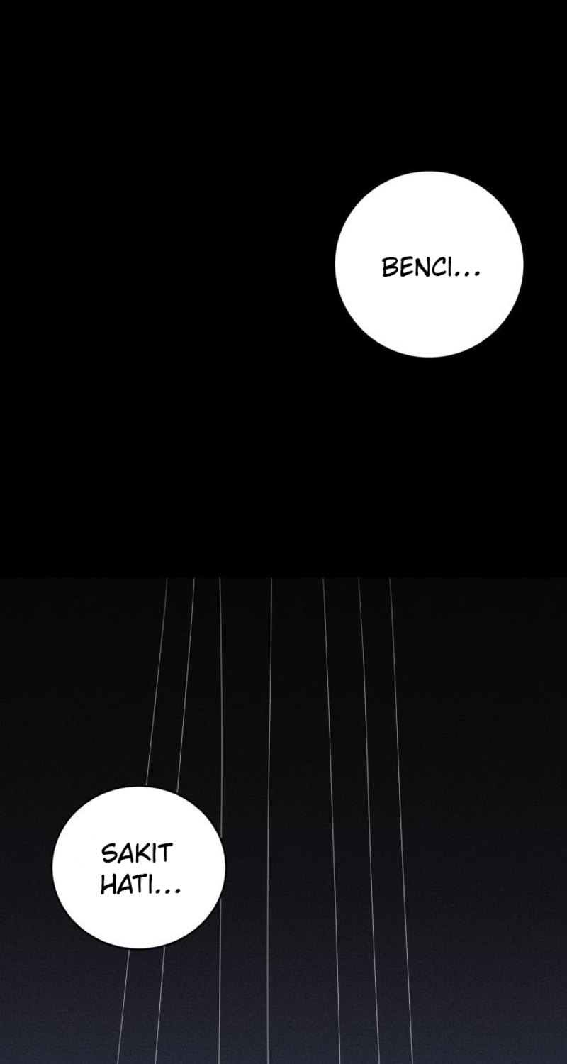 Killing My Love Chapter 06 Gambar 3
