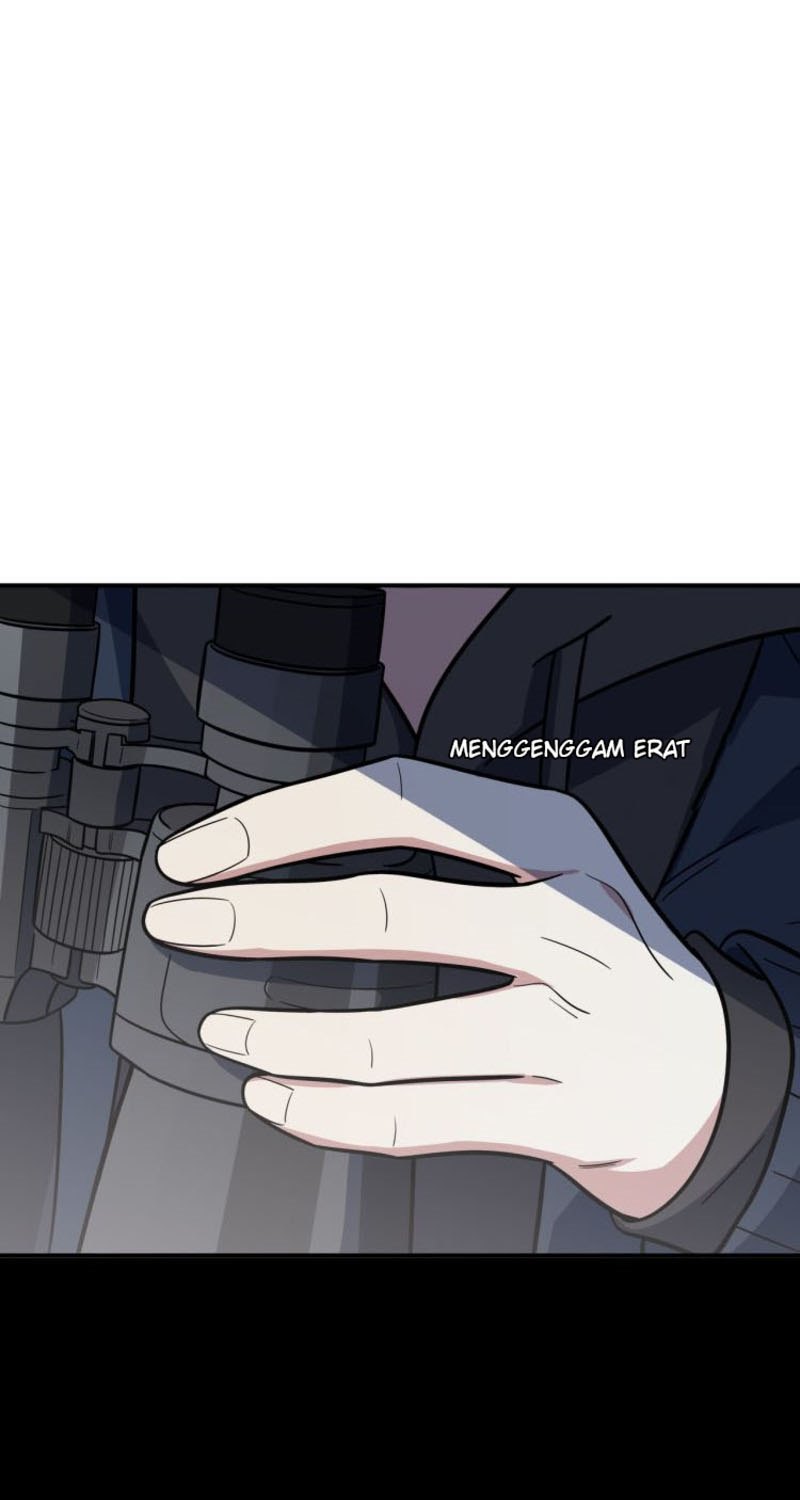 Killing My Love Chapter 06 Gambar 34