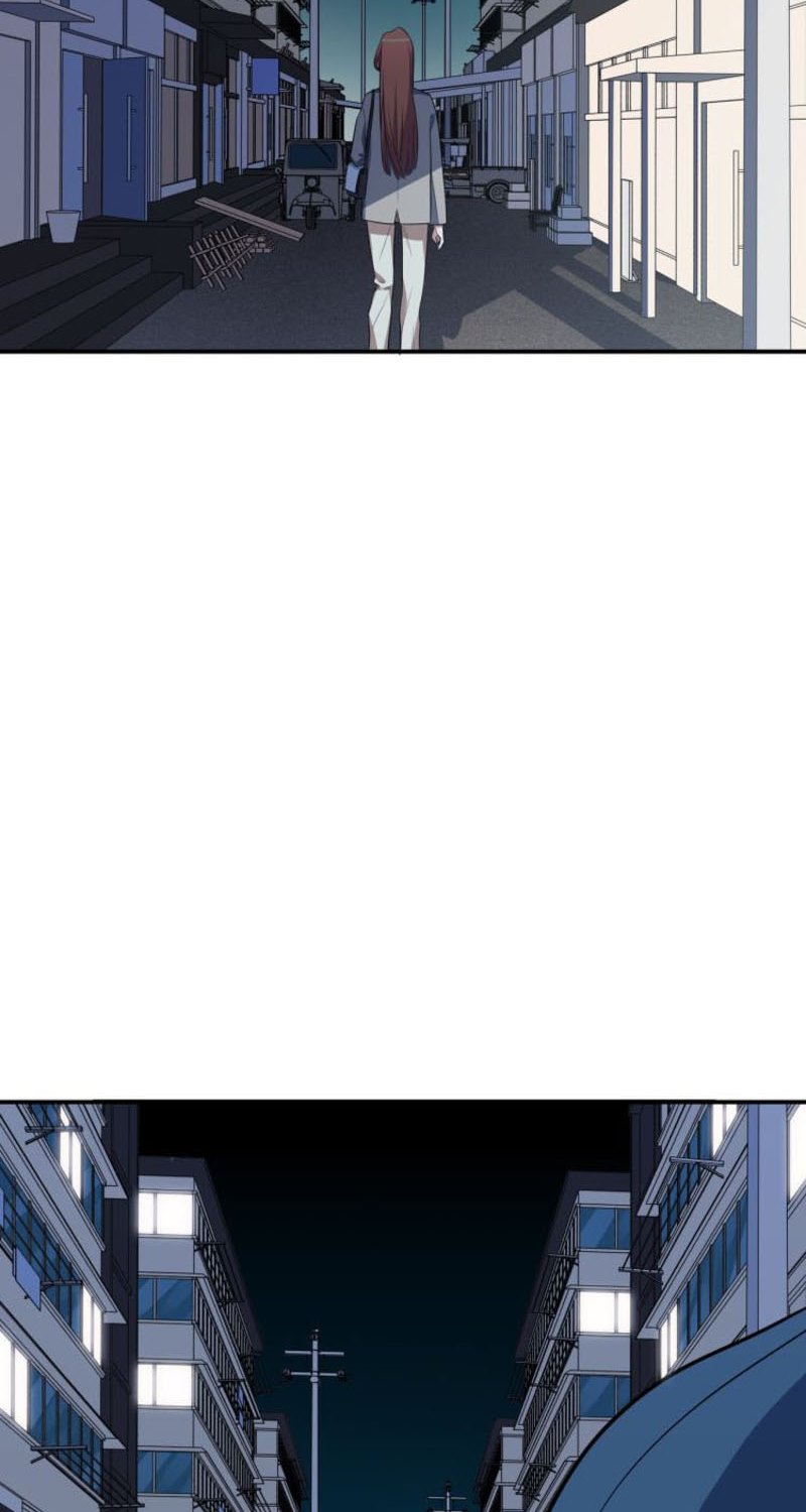 Killing My Love Chapter 06 Gambar 39