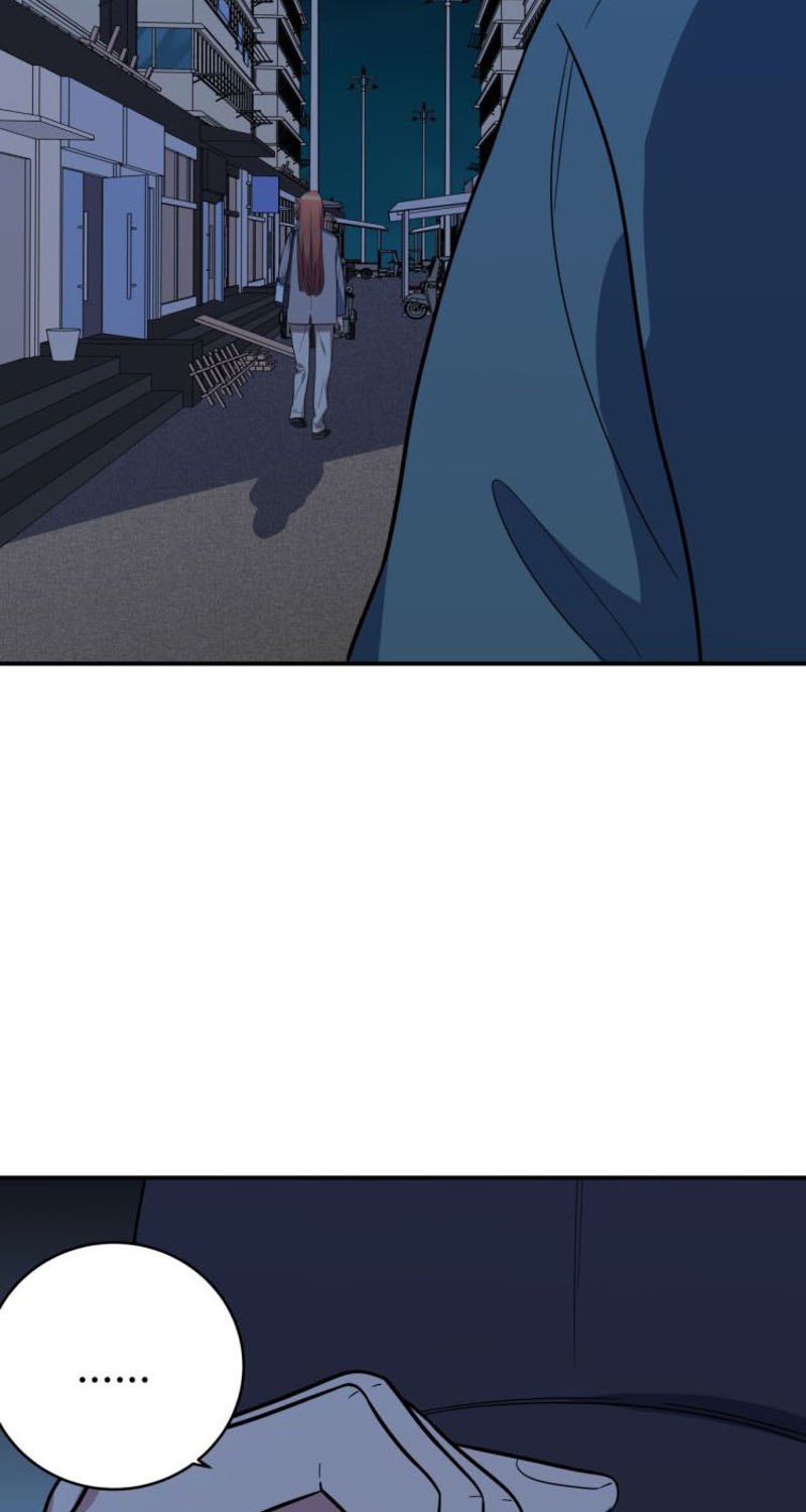 Killing My Love Chapter 06 Gambar 40