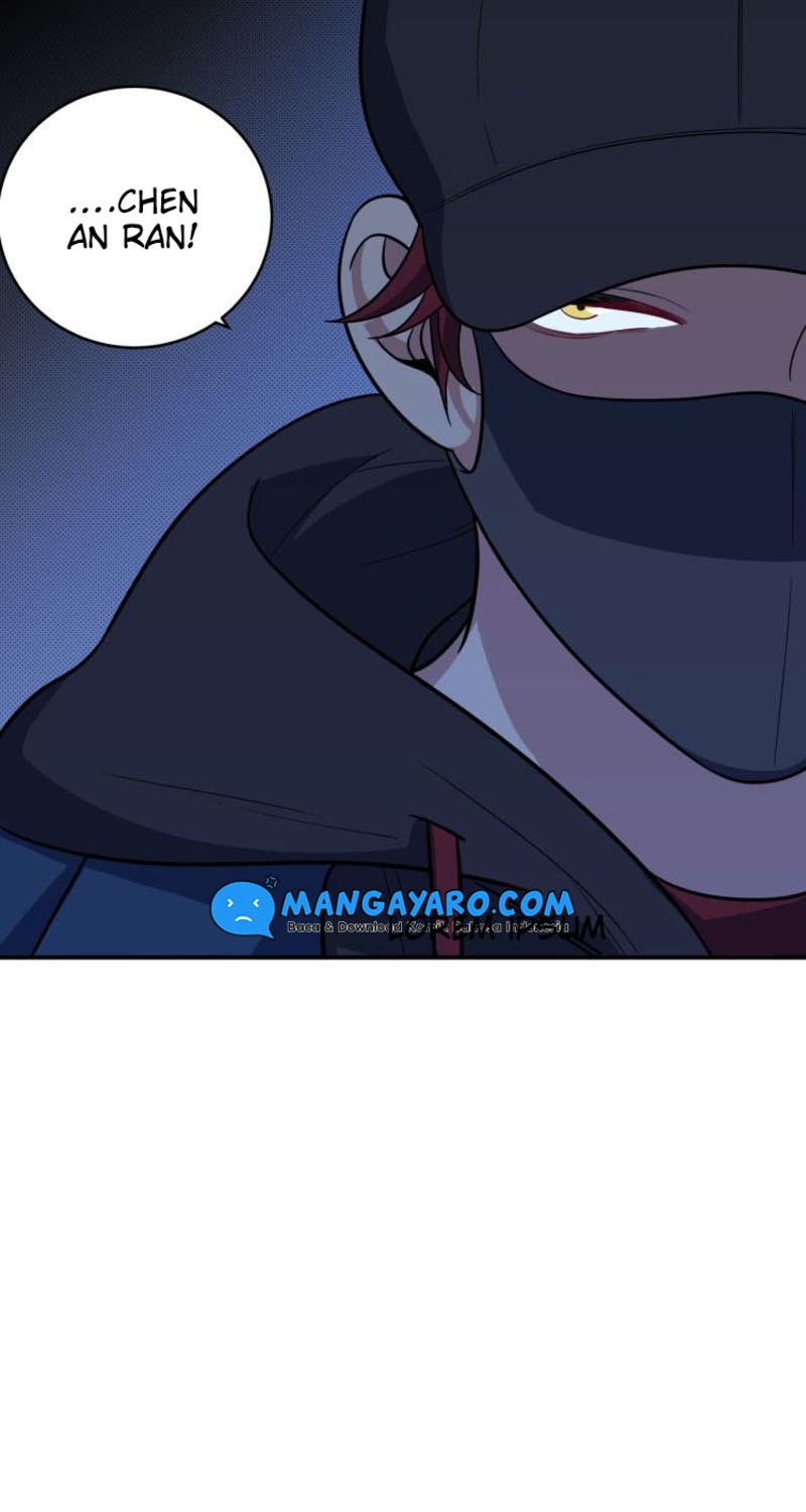 Killing My Love Chapter 06 Gambar 50