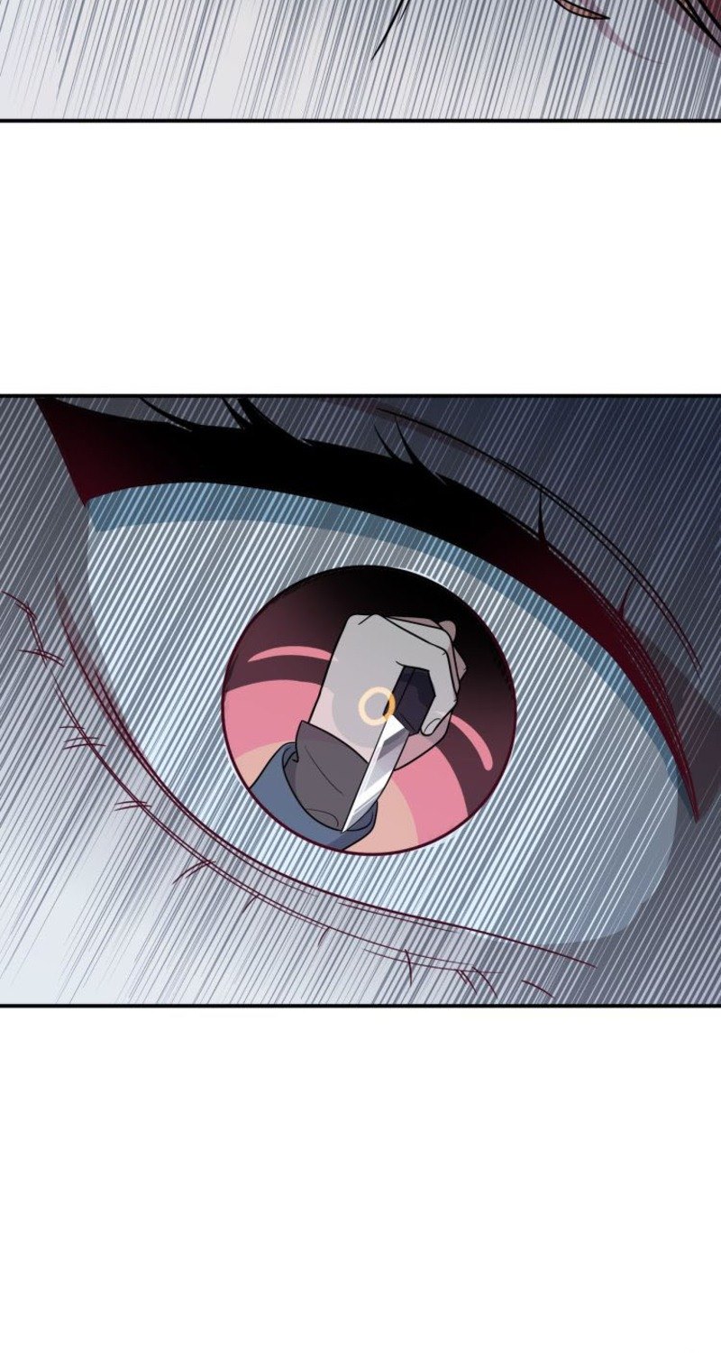 Killing My Love Chapter 06 Gambar 60