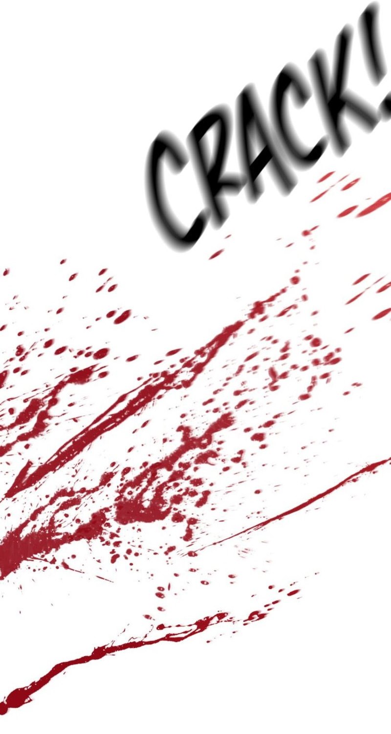Killing My Love Chapter 06 Gambar 61