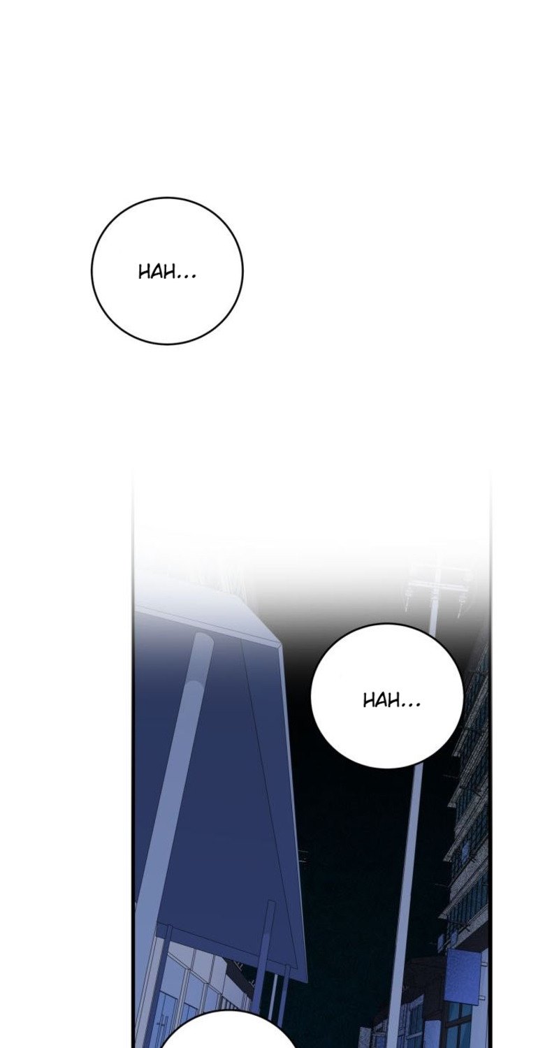Killing My Love Chapter 06 Gambar 62
