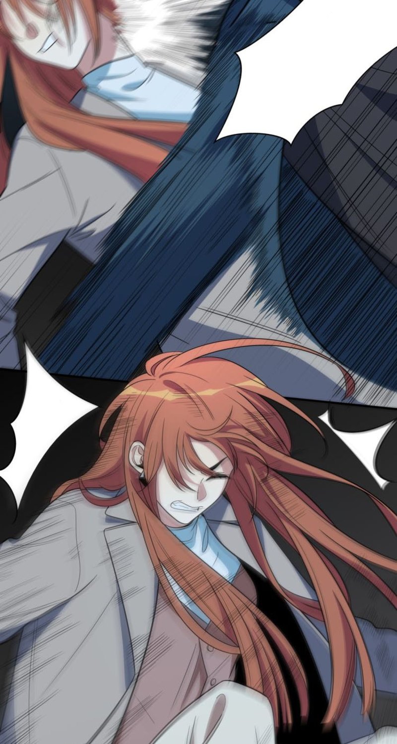 Killing My Love Chapter 06 Gambar 76