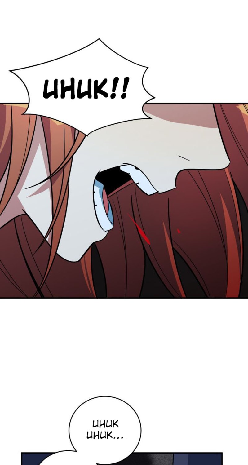 Killing My Love Chapter 06 Gambar 78