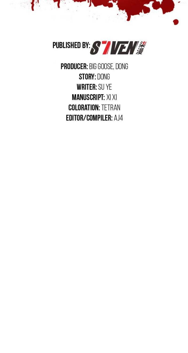 Killing My Love Chapter 08 Gambar 14