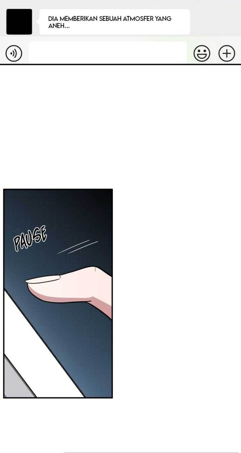 Killing My Love Chapter 08 Gambar 19