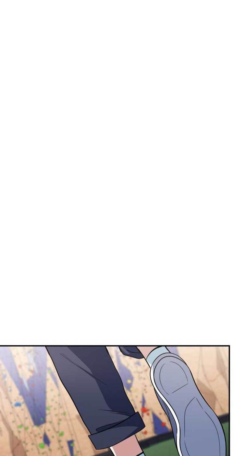 Killing My Love Chapter 08 Gambar 21