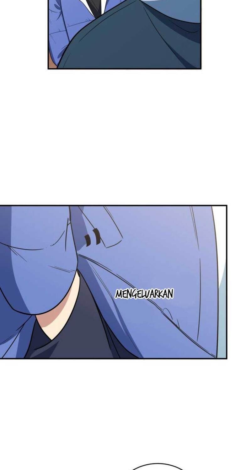 Killing My Love Chapter 08 Gambar 26