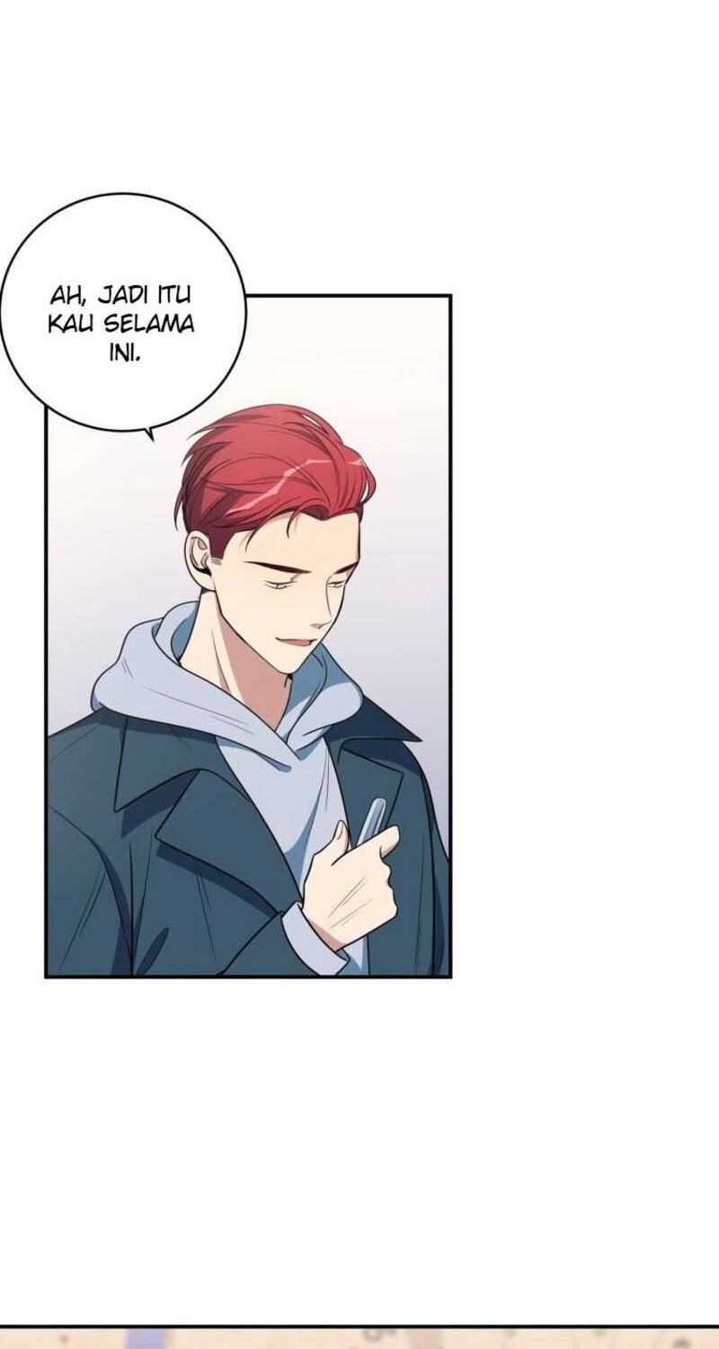 Killing My Love Chapter 08 Gambar 29