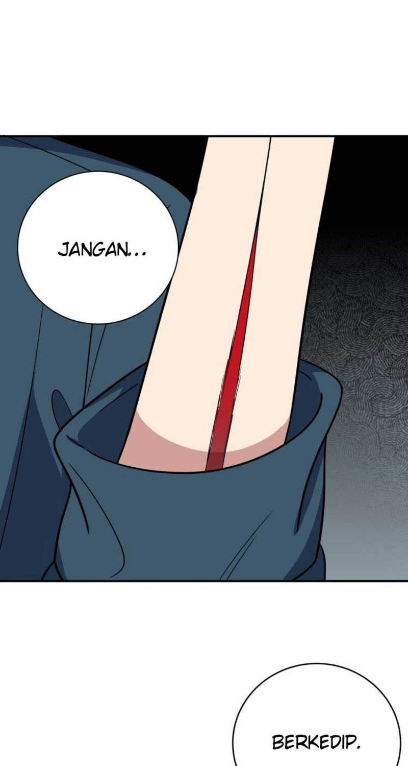 Killing My Love Chapter 08 Gambar 60