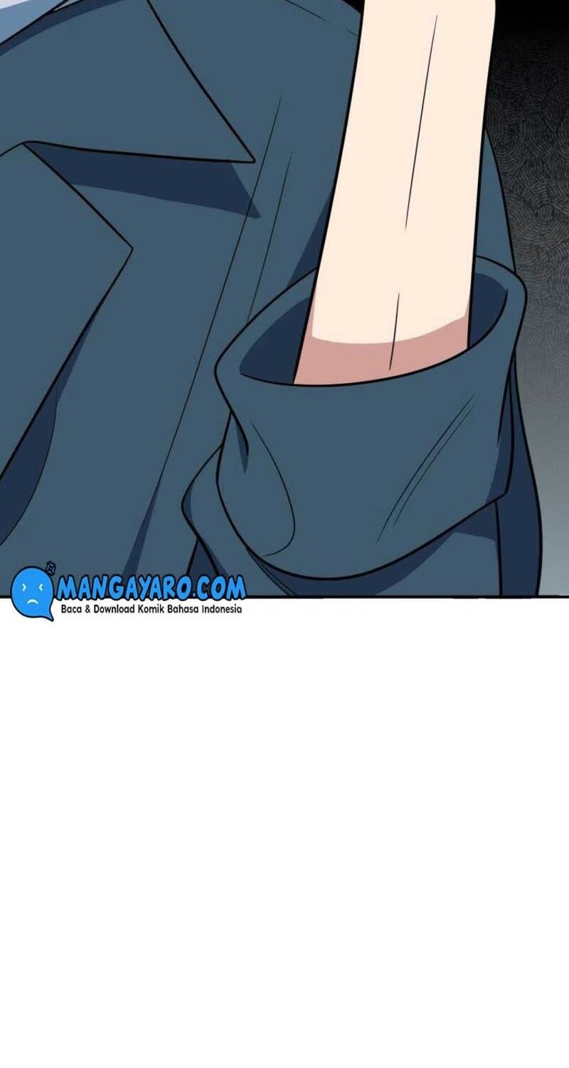 Killing My Love Chapter 08 Gambar 62
