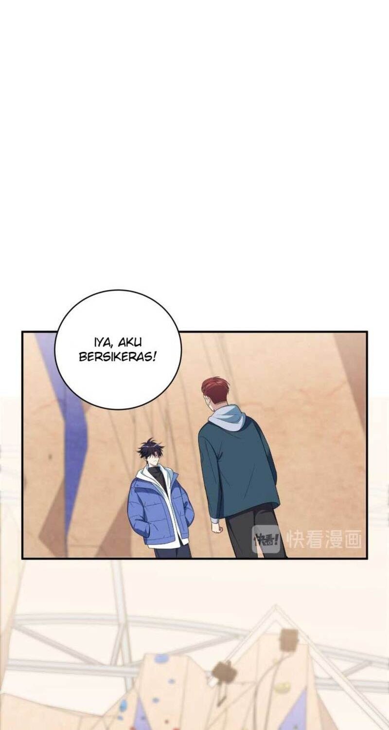Killing My Love Chapter 08 Gambar 68