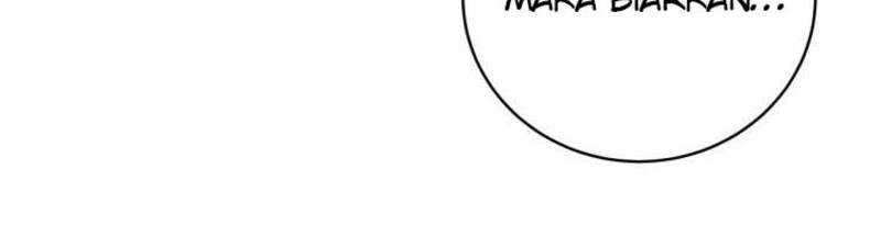 Killing My Love Chapter 08 Gambar 71