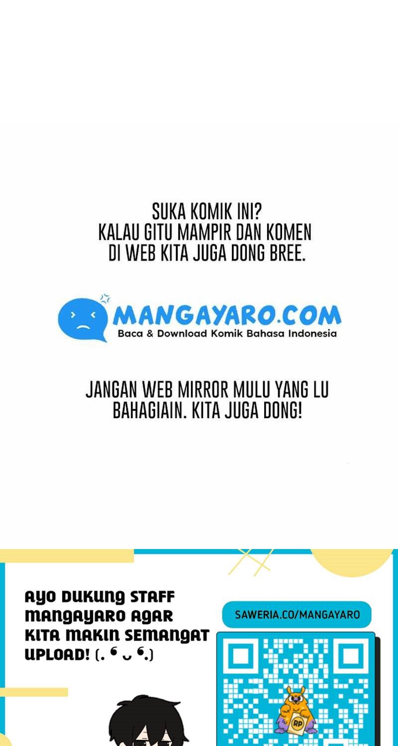 Killing My Love Chapter 08 Gambar 76