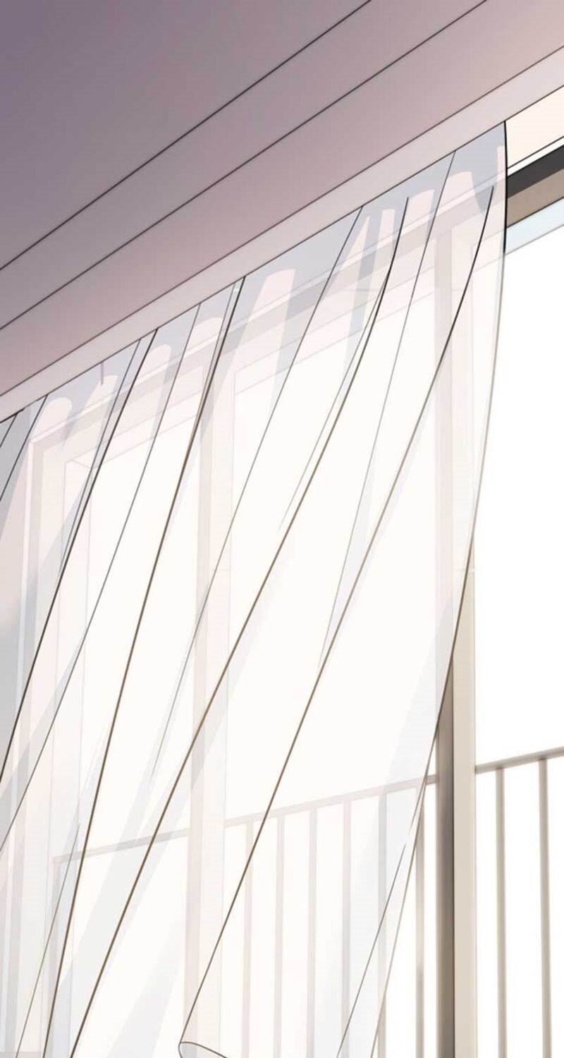 Killing My Love Chapter 09 Gambar 2