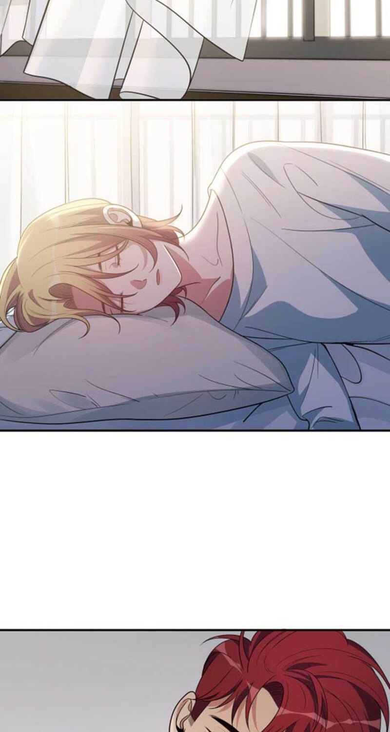 Killing My Love Chapter 09 Gambar 3
