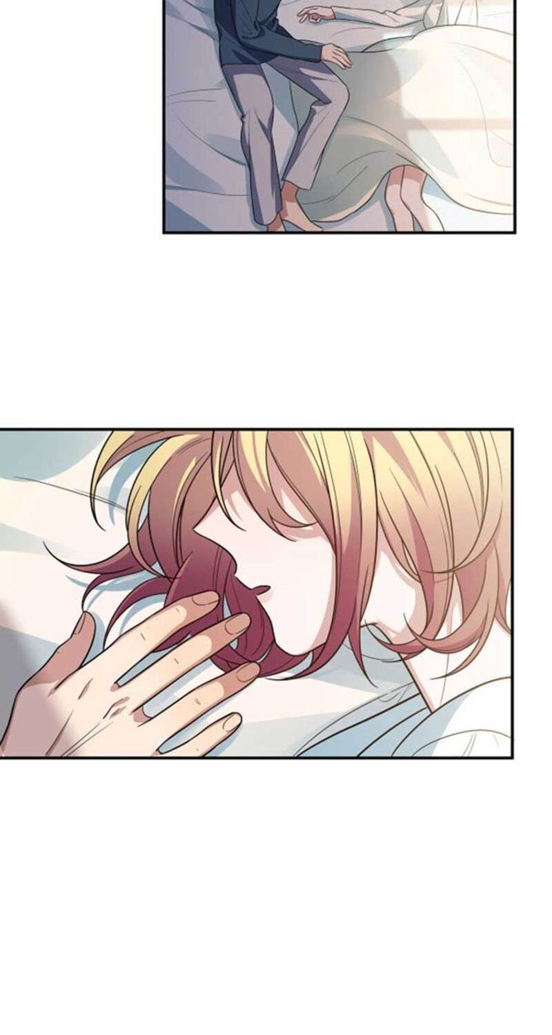 Killing My Love Chapter 09 Gambar 5