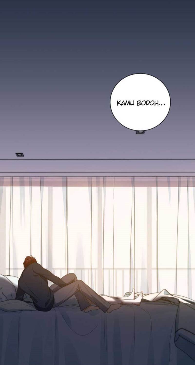 Killing My Love Chapter 09 Gambar 10