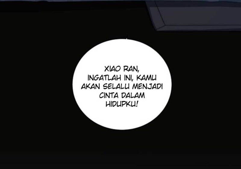 Killing My Love Chapter 09 Gambar 11