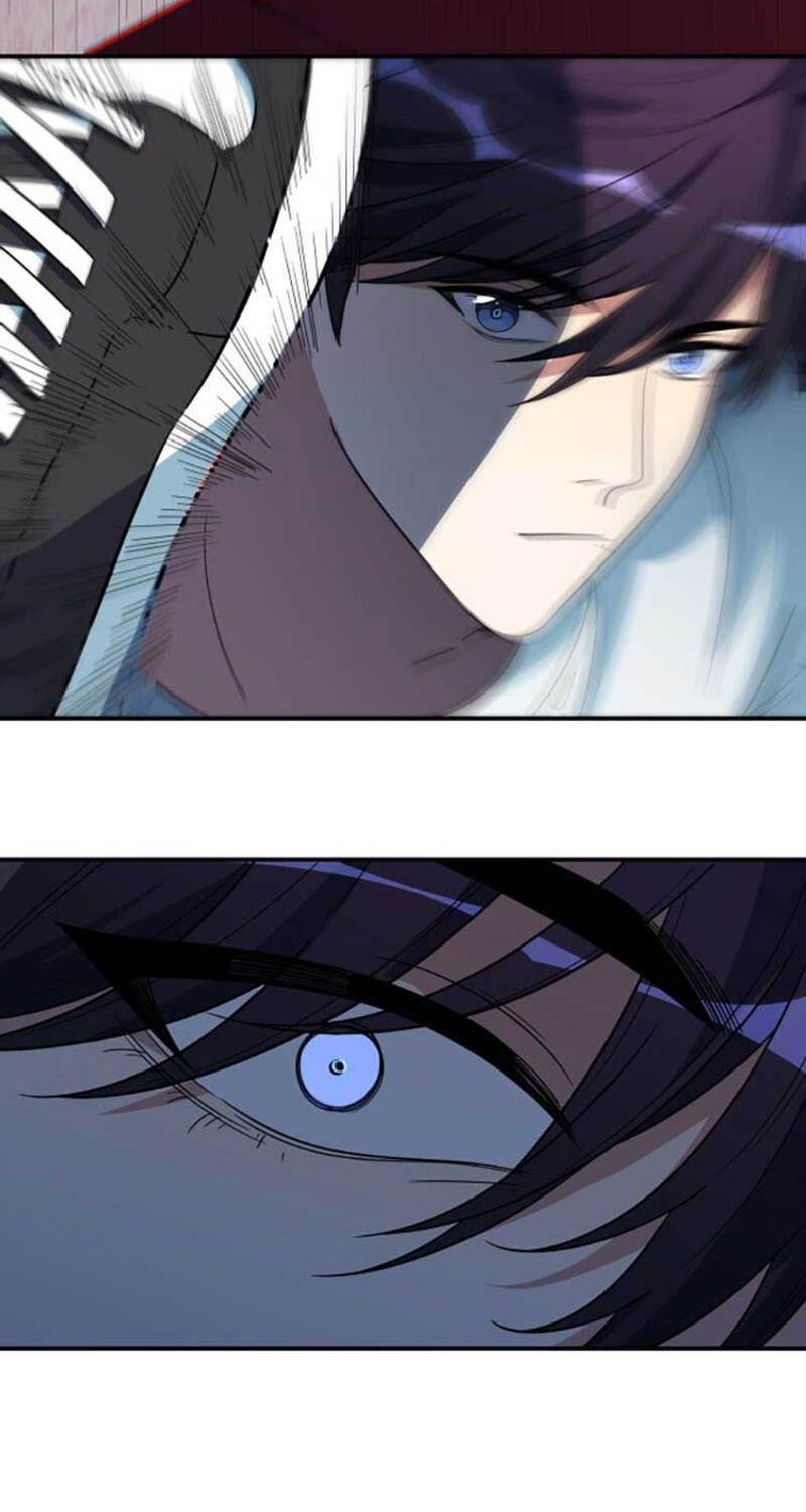 Killing My Love Chapter 09 Gambar 48