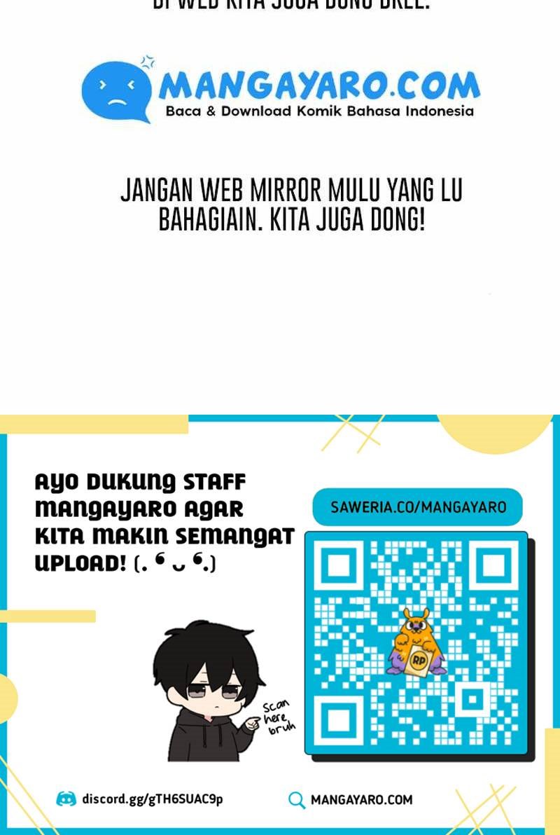 Killing My Love Chapter 09 Gambar 57